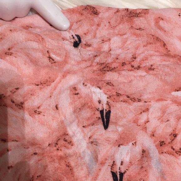 Buddy Love North Top - in Pink Flamingo 🦩 - Picture 14 of 16